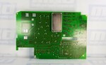 Siemens 6SE7023-4TC84-1HF3